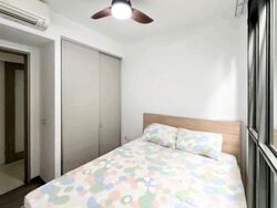 Sol Acres (D23), Condominium #547301081